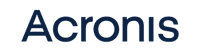 Acronis