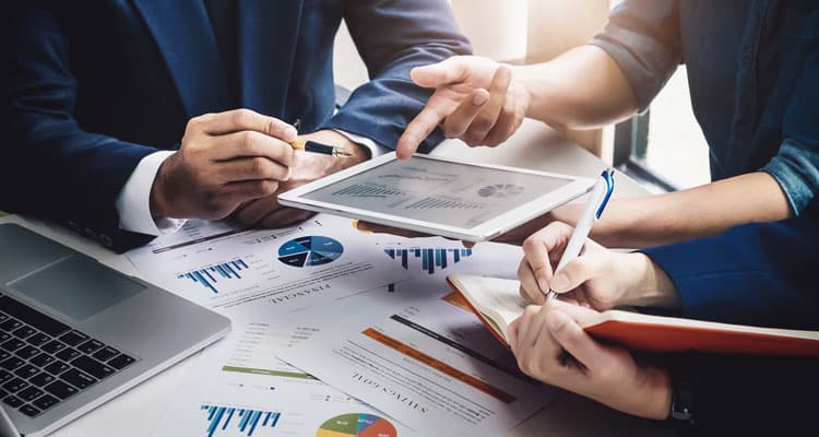 AI Readiness Discovery Process